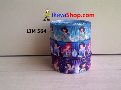 Pita LIM 564  large2